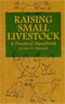 Raising Small Livestock