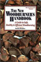 The New Woodburner's Handbook