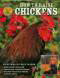 How to Raise Chickens
