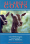 All About Goats