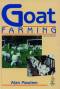 Goat Farming