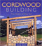 Cordwood Building