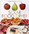 The Solar Food Dryer