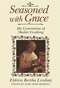 Seasoned With Grace