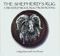 The Shepherd’s Rug