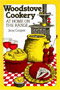 Woodstove Cookery