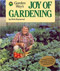 Joy of Gardening