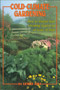 Cold Climate Gardening