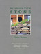 Building With Stone