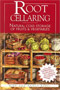 Root Cellaring