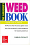 The Gardener's Weed Book