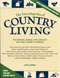 The Encyclopedia of Country Living