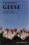The Book of Geese