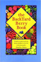 The Backyard Berry Book