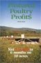 Pastured Poultry Profit$