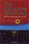 The Humanure Handbook
