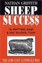 Sheep Succe$$