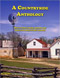 A Countryside Anthology 1998