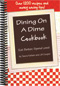 Dining on a Dime Cook Book