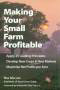 Making Your Small Farm Profitable