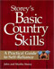 Storey's Basic Country Skills