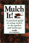 Mulch It!