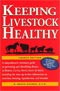 Keeping Livestock Healthy