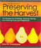 The Big Book of Preserving the Harvest