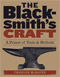 The Blacksmith's Craft