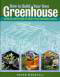 How to Build Your Own Greenhouse
