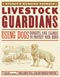 Livestock Guardians