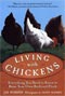 Living With Chickens