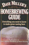 Dave Miller's Homebrewing Guide