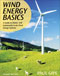 Wind Energy Basics