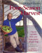 Four-Season Harvest