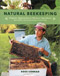 Natural Beekeeping