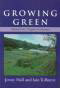 Growing Green