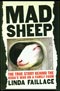 Mad Sheep
