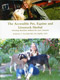 The Accessible Pet, Equine and Livestock Herbal