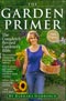 The Garden Primer