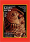 Build Your Own Earth Oven 3rd Edition