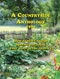 A Countryside Anthology 1999