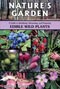Nature’s Garden