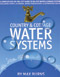 Country & Cottage Water Systems