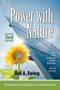 Power with Nature