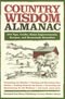 Country Wisdom Almanac