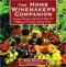 The Home Winemaker's Companion