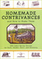 Homemade Contrivances and How to Make Them