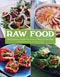 Raw Food