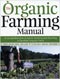 The Organic Farming Manual